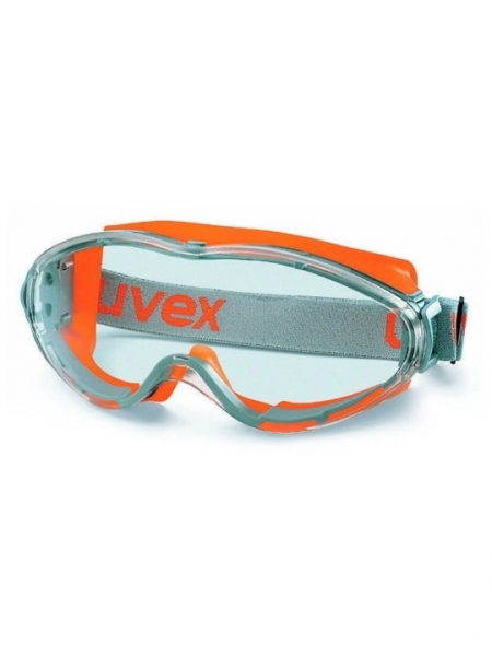 occhiale-a-maschera-uvex-9302-245-arancione e grigio.jpg